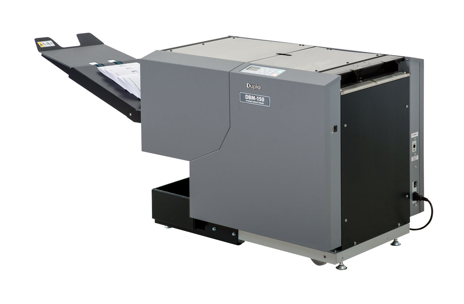 DBM-150/T